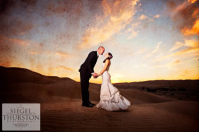 Imperial-San-Dunes-California-Chad-and-Jenna-Trash-The-Dress