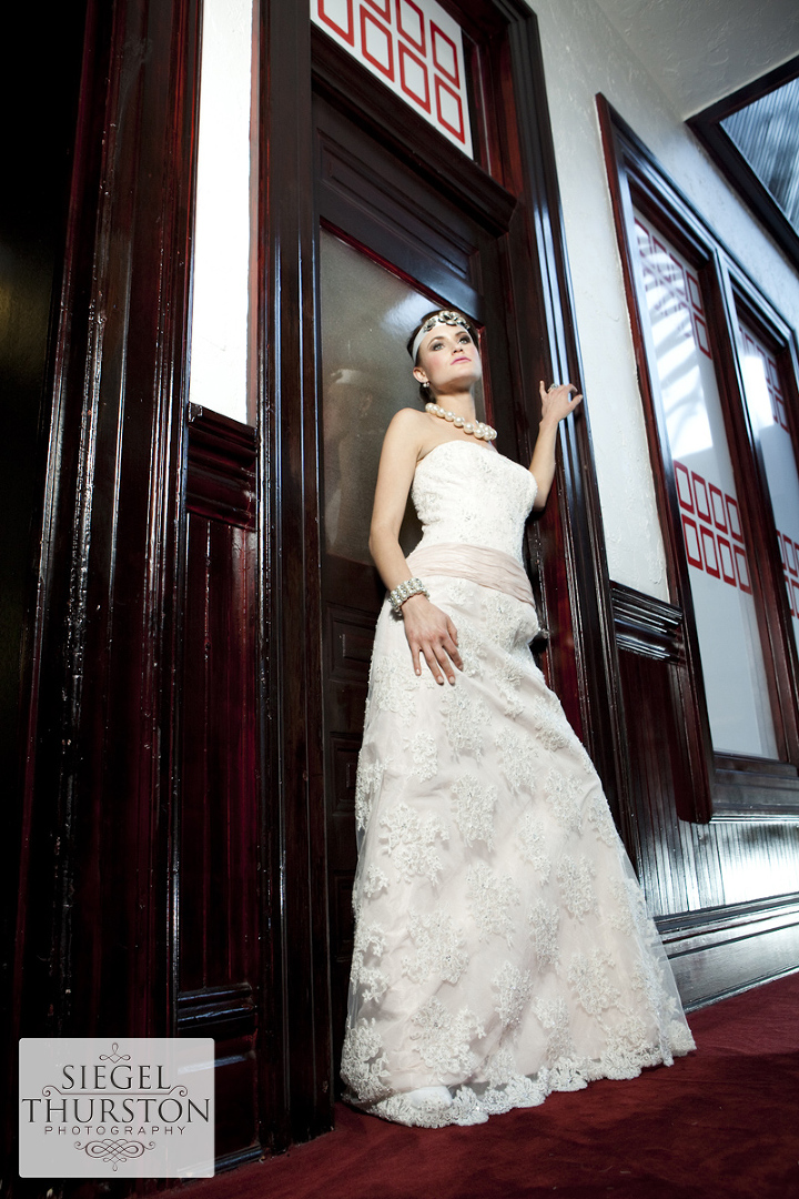 The Keating Hotel wedding photographers modern wedding dresses