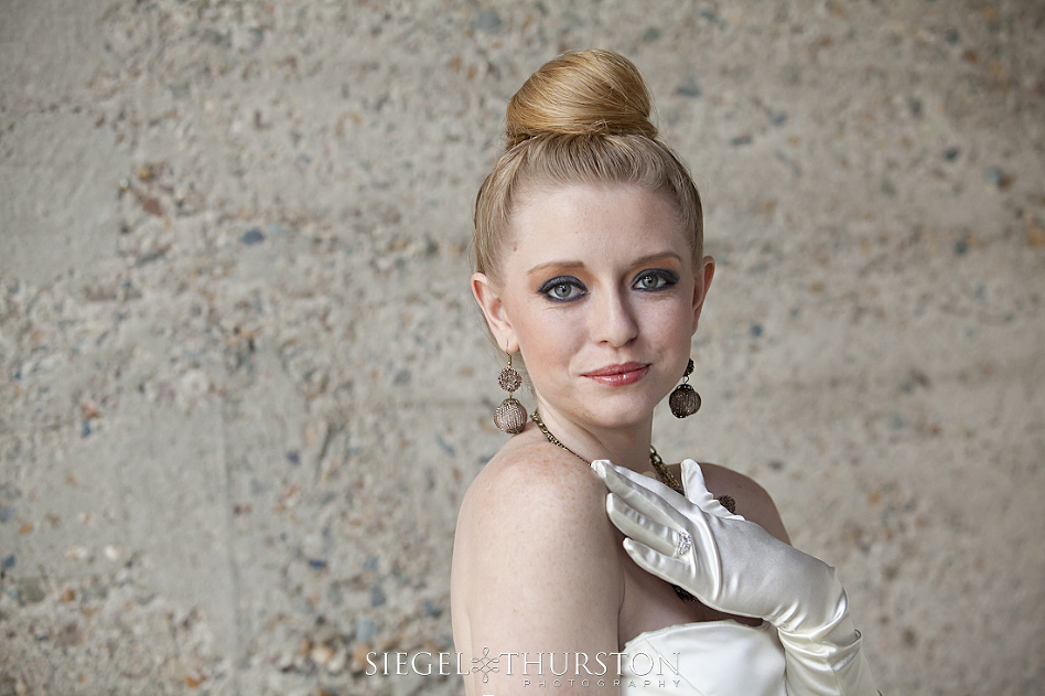 thorne artistry wedding hair and make up in san diego