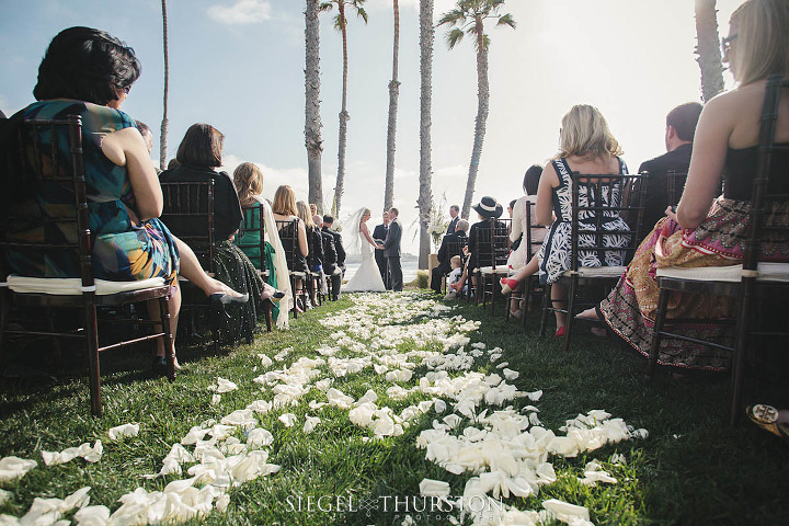 scripps forum wedding