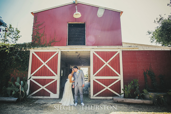 barn wedding venue in san diego