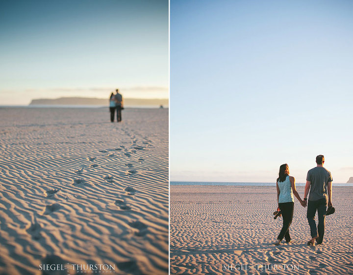 san diego beach photo sessions