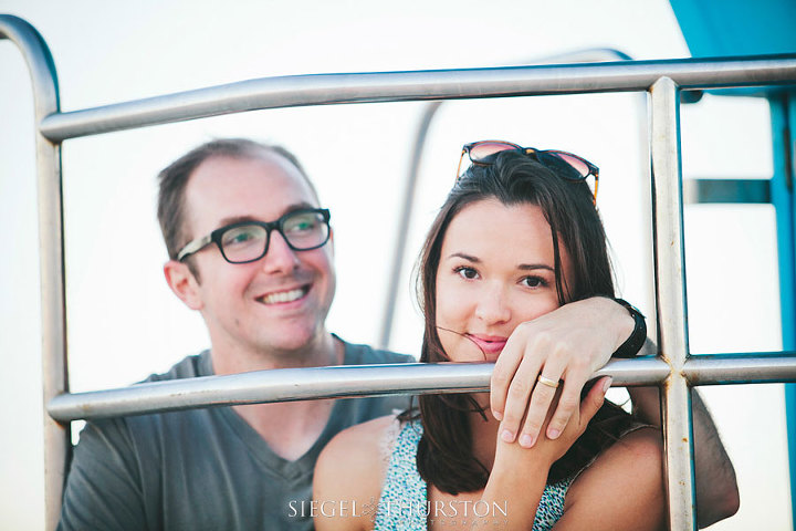 san diego beach photo sessions