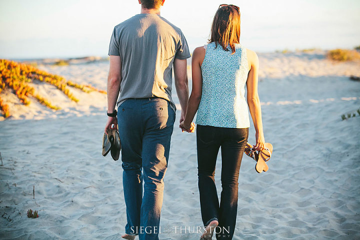 san diego beach photo sessions