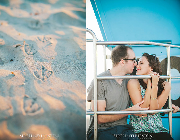 coronado beach photography