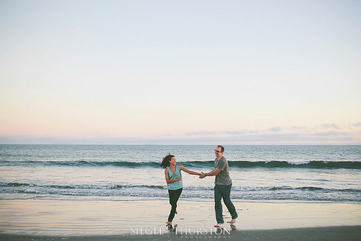 fun photo sessions san diego photographers