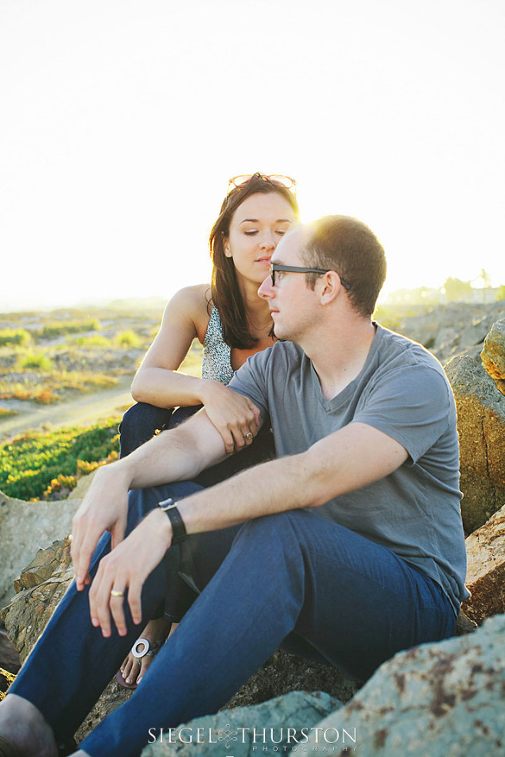 san diego beach photo sessions