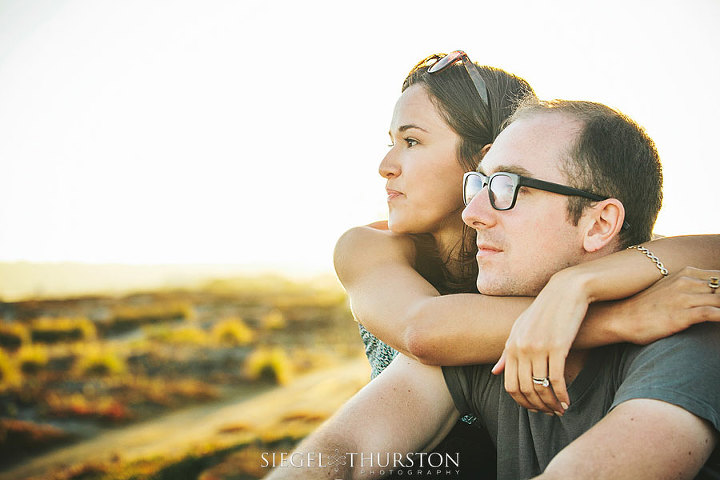 coronado beach photography