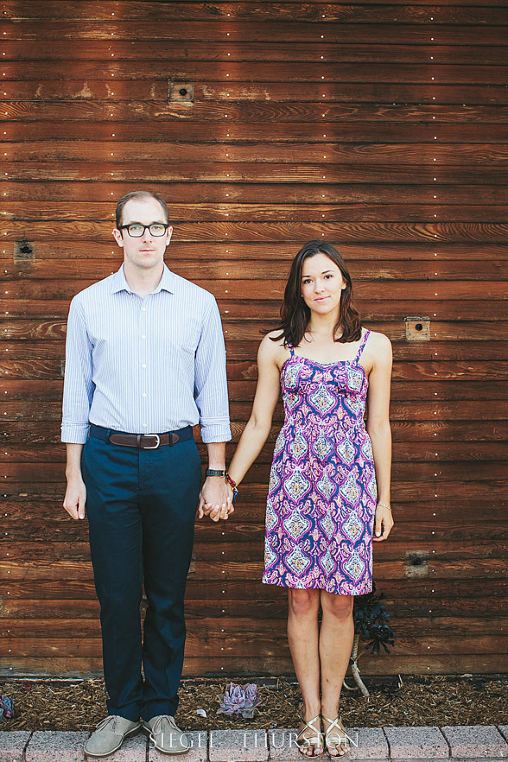 indie couples portraits