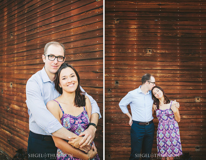 indie couples portrait session san diego