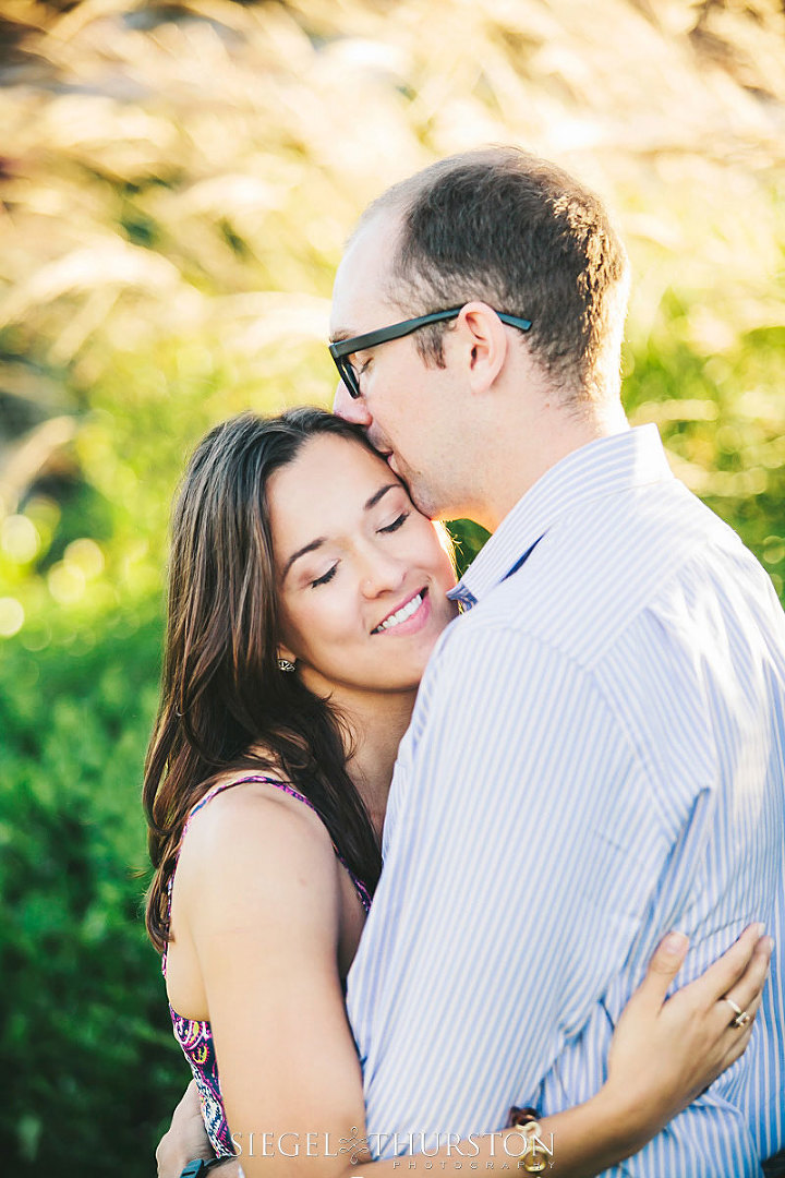 coronado ferry landing portraits