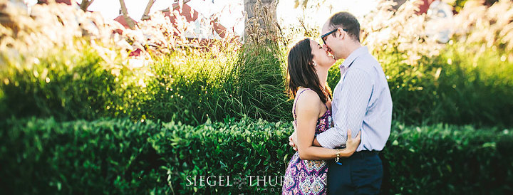 coronado ferry landing portraits