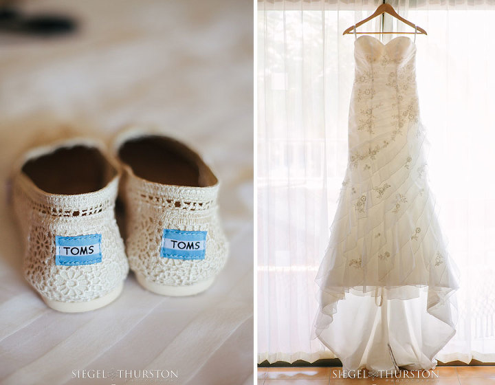 white lace toms wedding shoes
