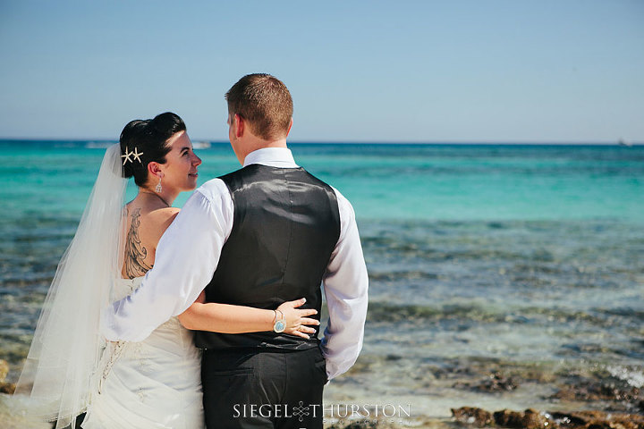 beautiful destination weddings