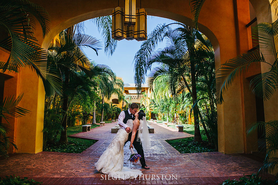 Destination Wedding Photographer