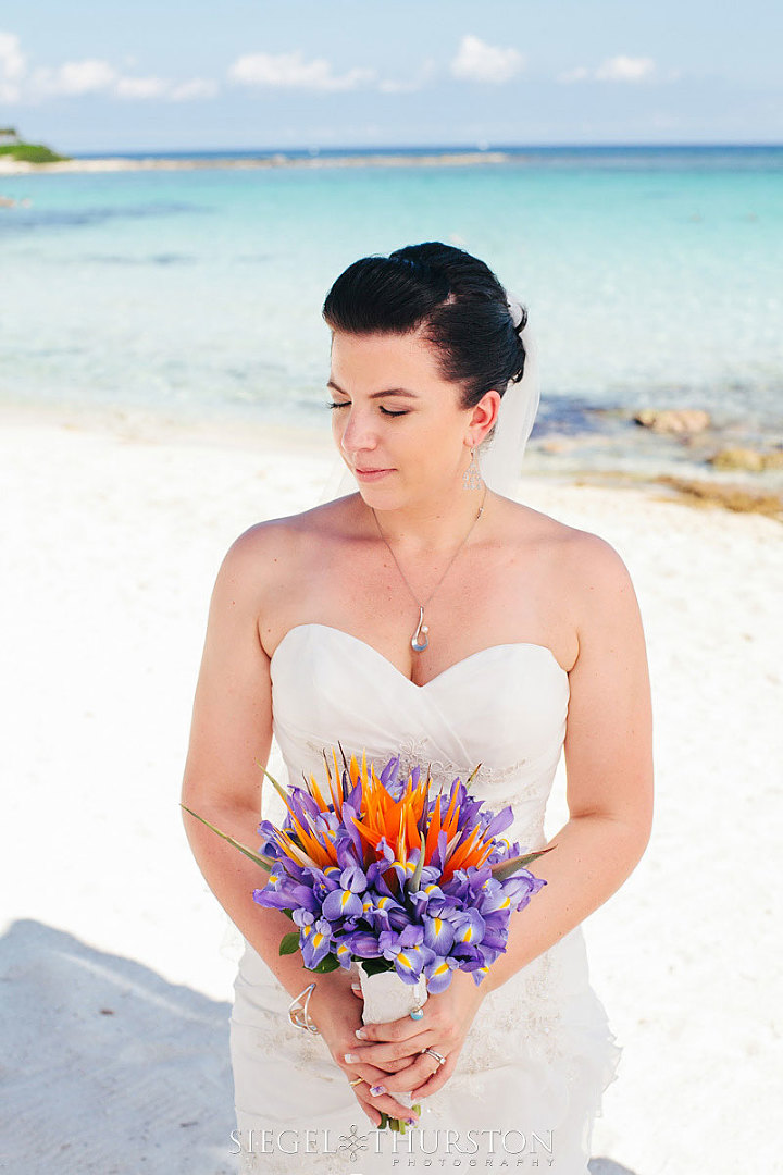 beautiful destination weddings