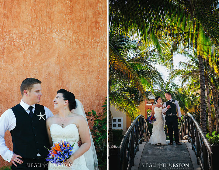 beautiful destination wedding locations in mexico