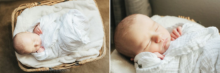 newborn photographers in san diego area