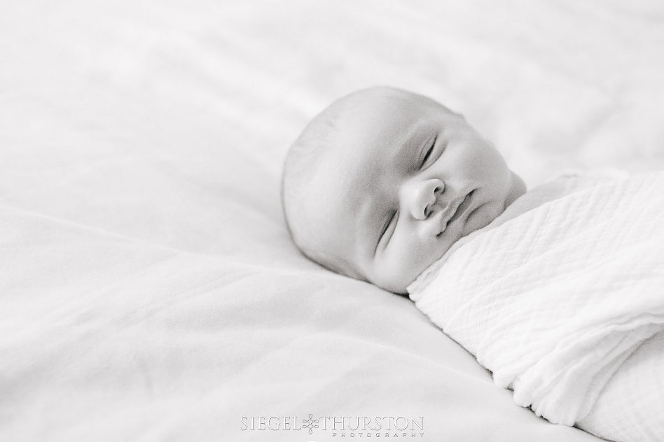 san diego new born baby photos
