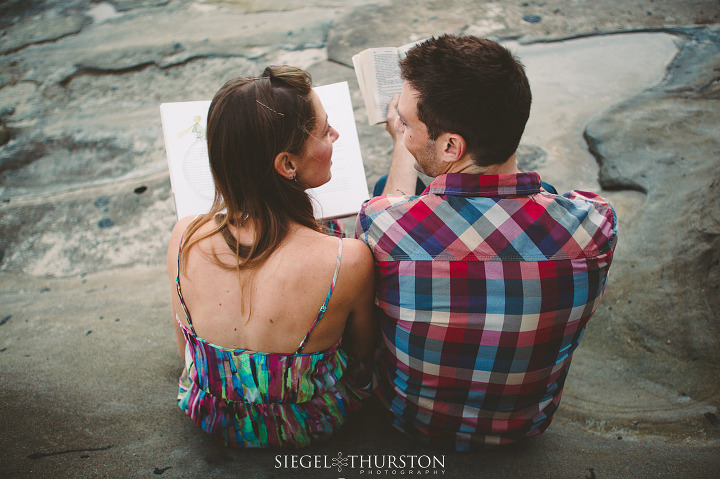 La-Jolla-beach-engagement-clair-and-noel-24