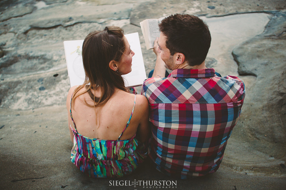 La-Jolla-beach-engagement-clair-and-noel-24