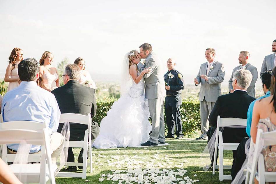 skyline-country-club-wedding-tucson-38