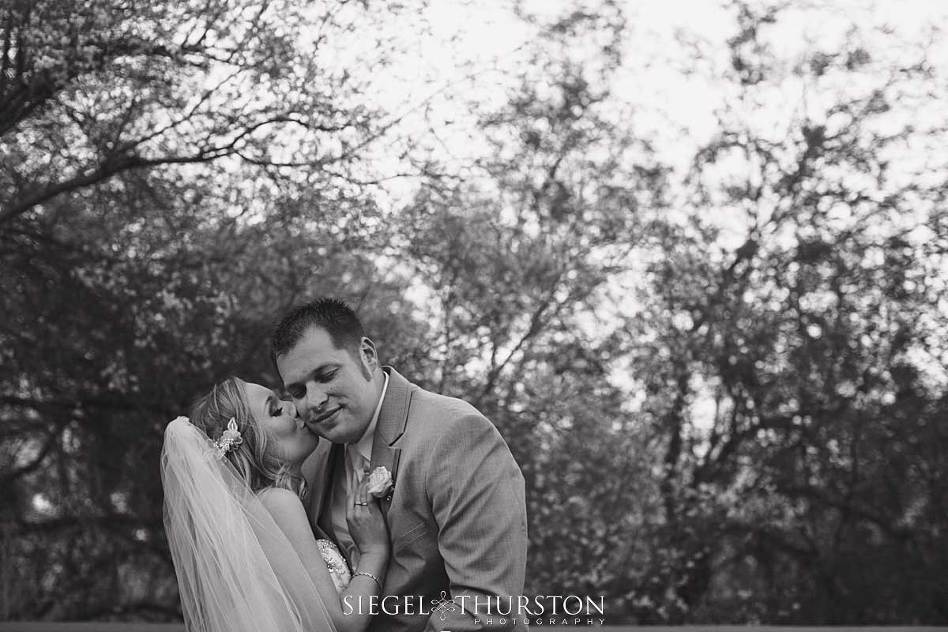 Tucson wedding photographers