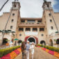 what to wear for opening day at the races at the del mar race track