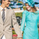 What to wear for opening day at the del mar races