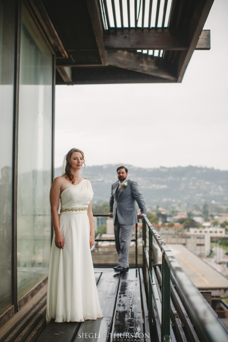 scripps la jolla wedding