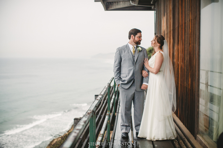 scripps la jolla wedding