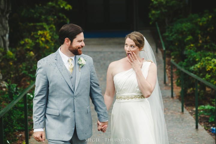 fun wedding portraits san diego photographer