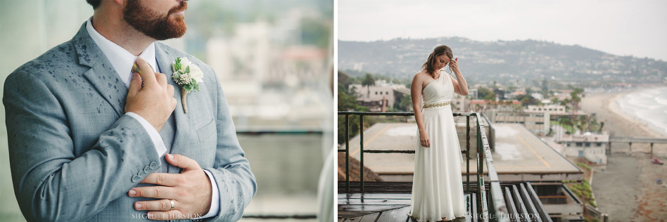 scripps la jolla wedding