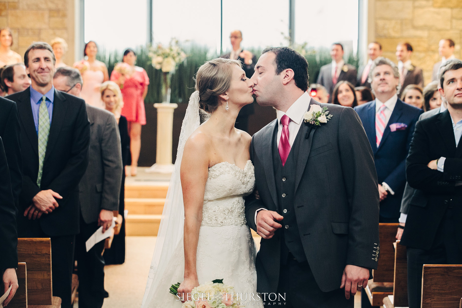 watermark community church wedding