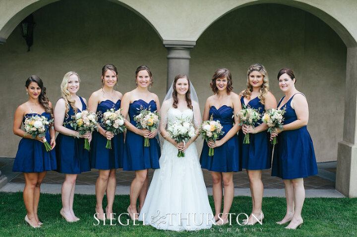 Phillip&SydneyWeddingWEB-115