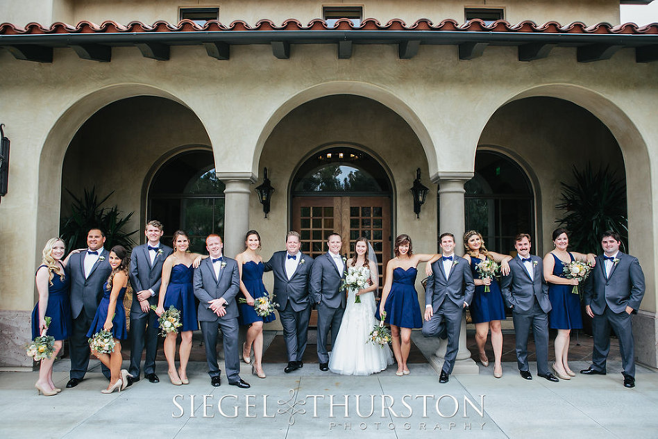 Phillip&SydneyWeddingWEB-368