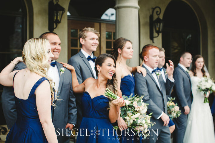 Phillip&SydneyWeddingWEB-371