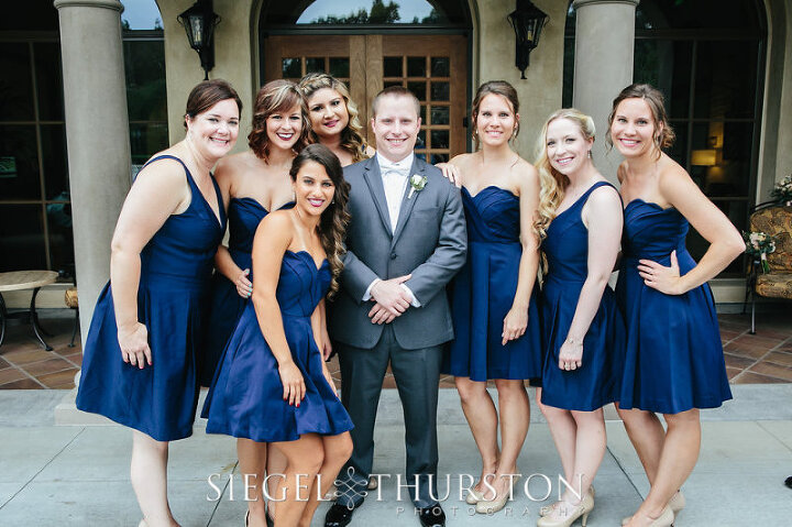 Phillip&SydneyWeddingWEB-382