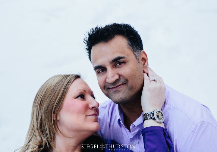 snow engagement shoot mammoth_23