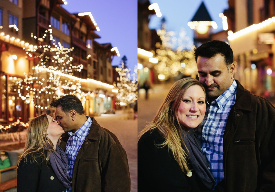 Mammoth Village Engagement photos_11