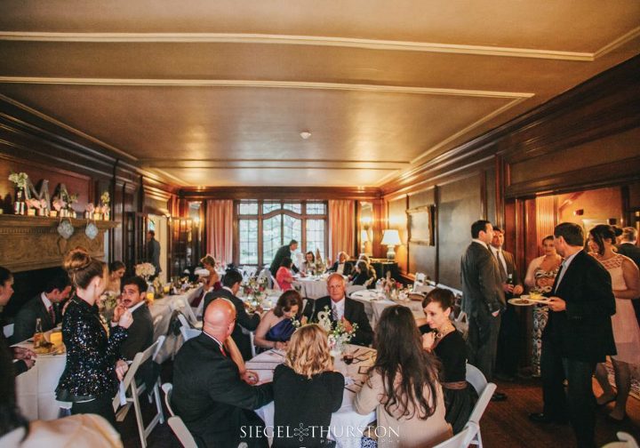 aldredge house indoor wedding reception