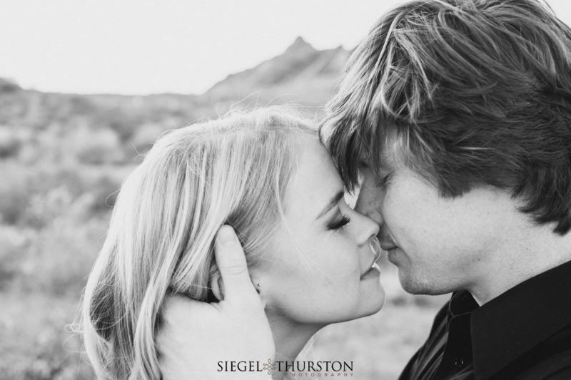 romantic destination wedding photographer phoenix