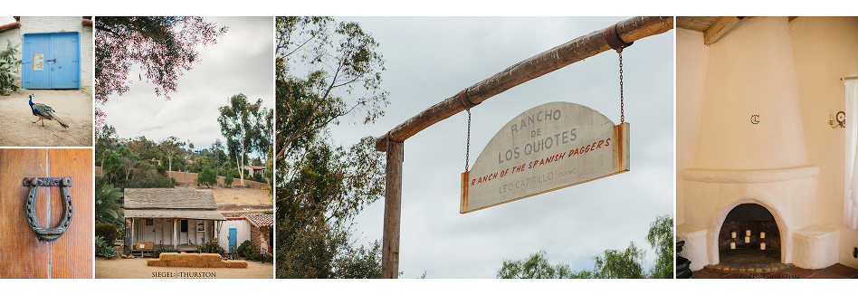 Leo_Carrillo_Wedding_San_Diego_Mel_&_Doug_02