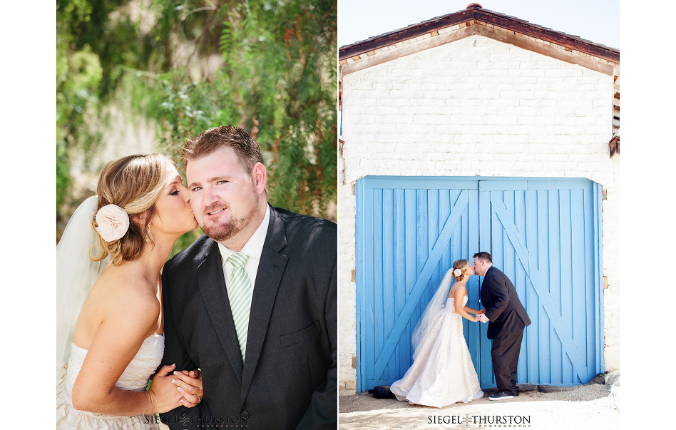 leo carrillo ranch wedding 