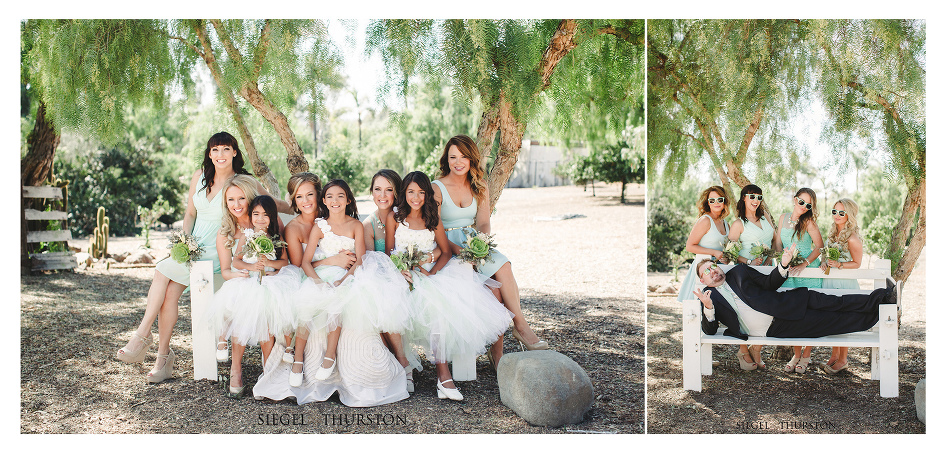 leo carrillo ranch wedding 