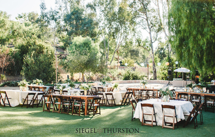 leo carrillo ranch wedding 