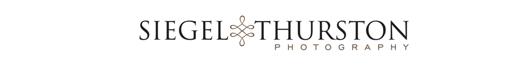 Siegel Thurston Photography logo